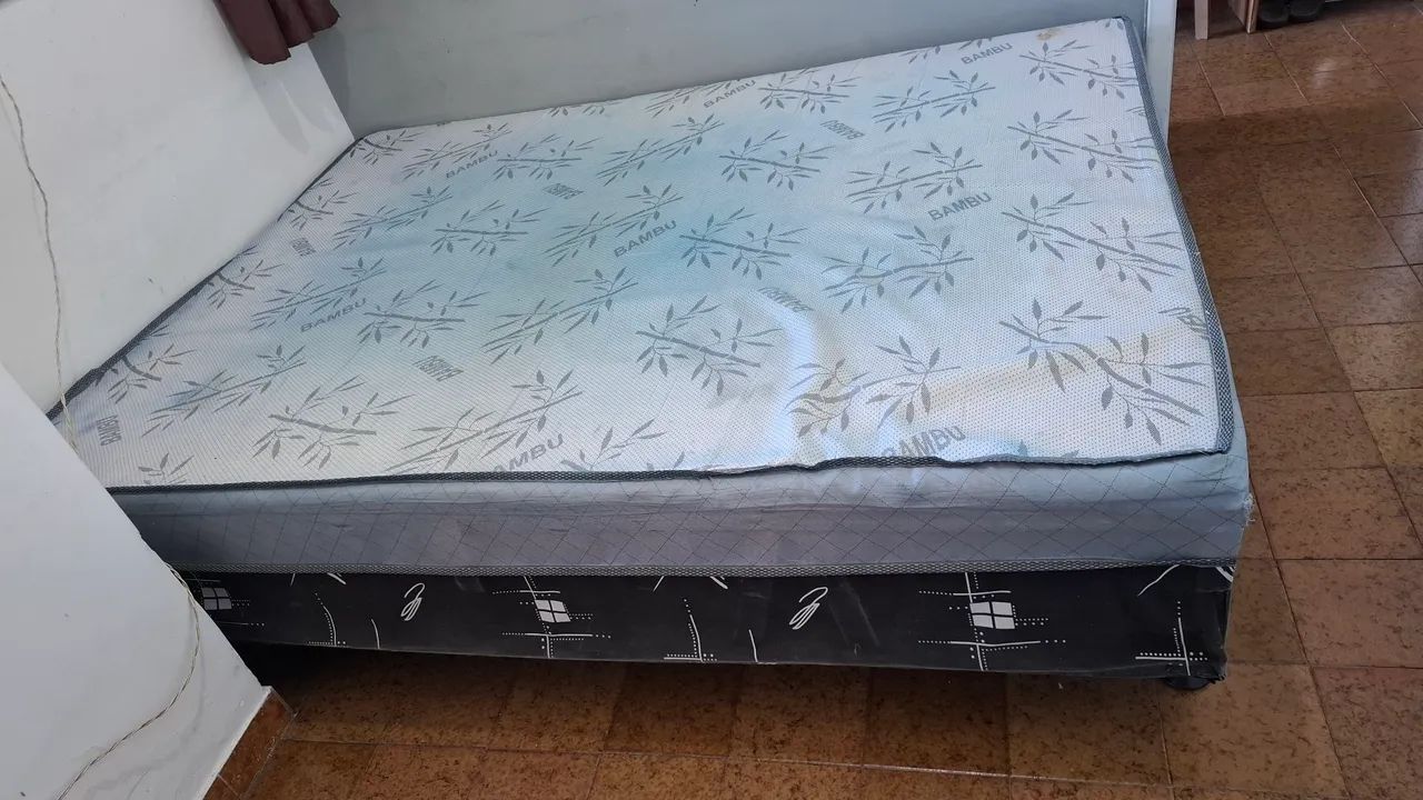 Cama