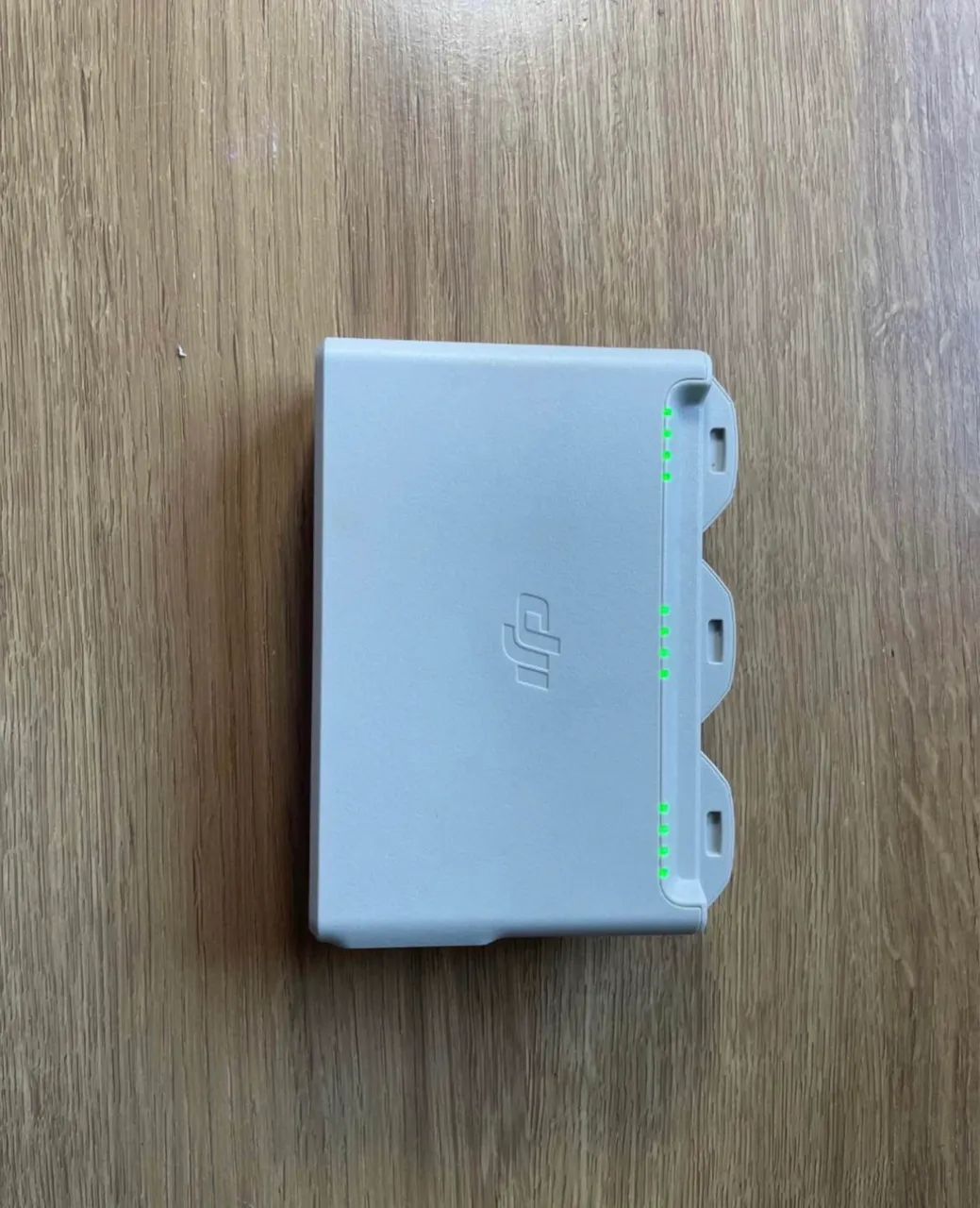 Drone DJI Neo Combo Fly More 3 baterias  - Foto 3