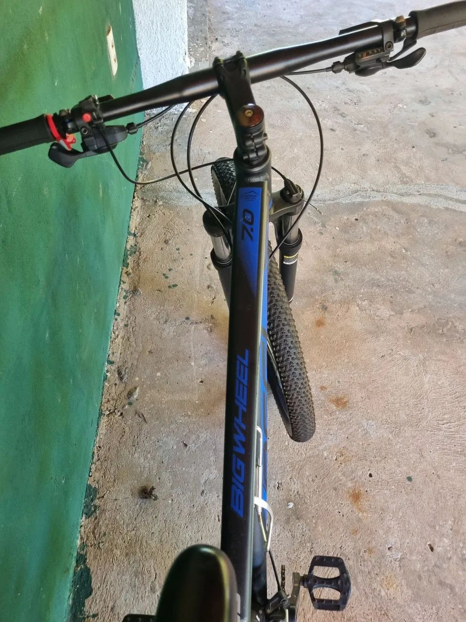 Vendo Bake - Foto 2
