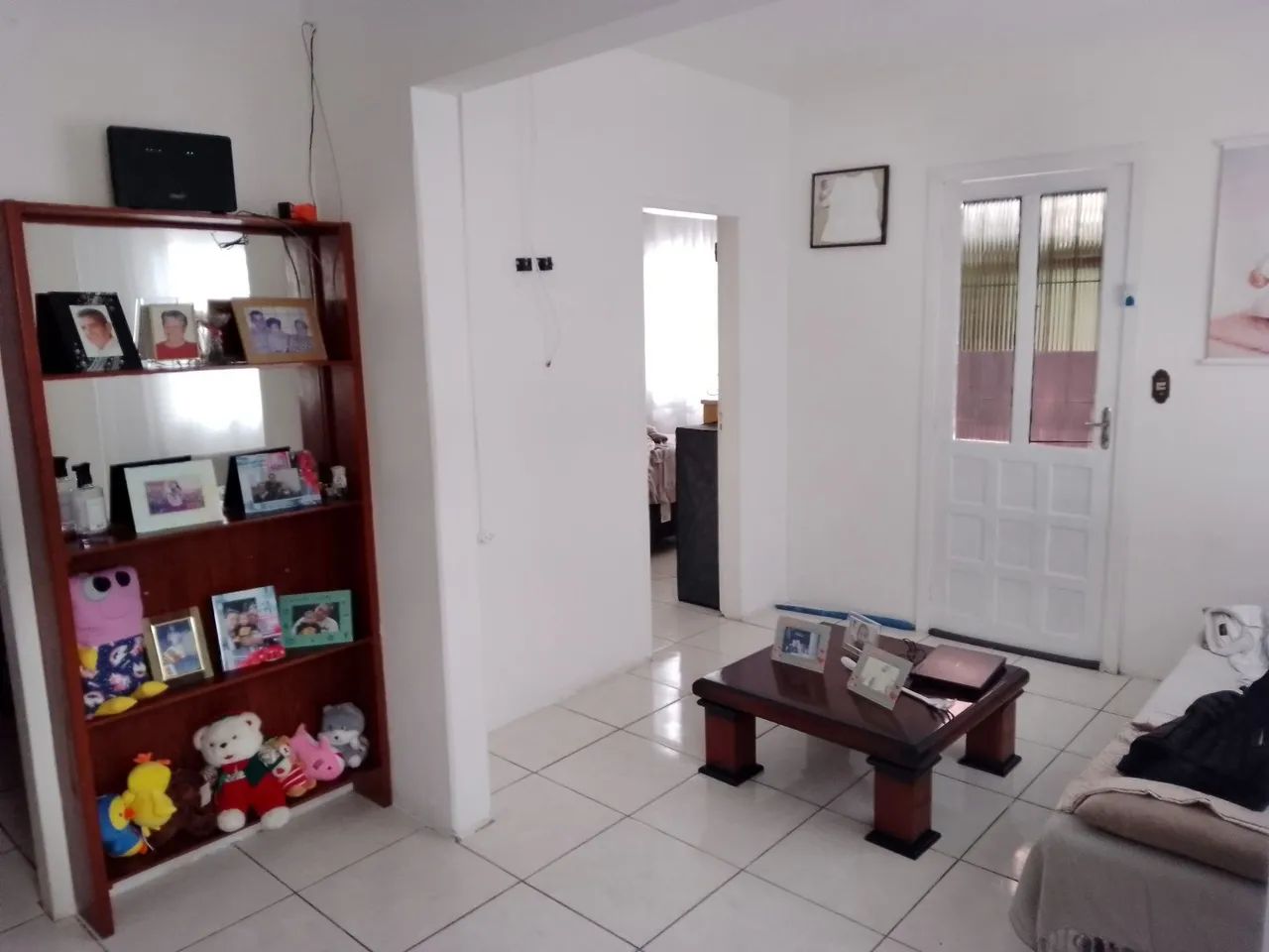 Casa a venda no Rio Caveiras  - Foto 4