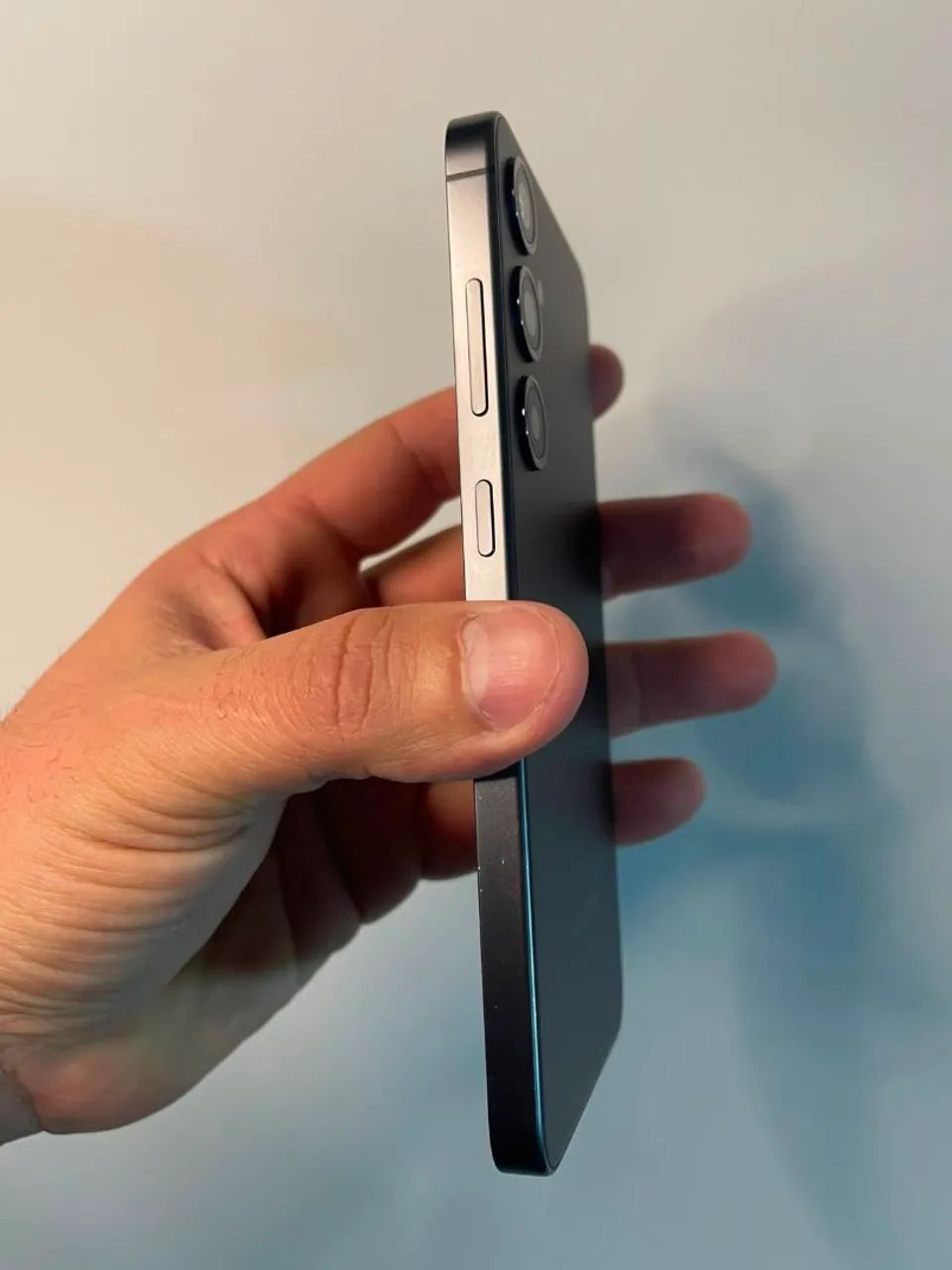 Samsung Galaxy S24 Plus  - Foto 3