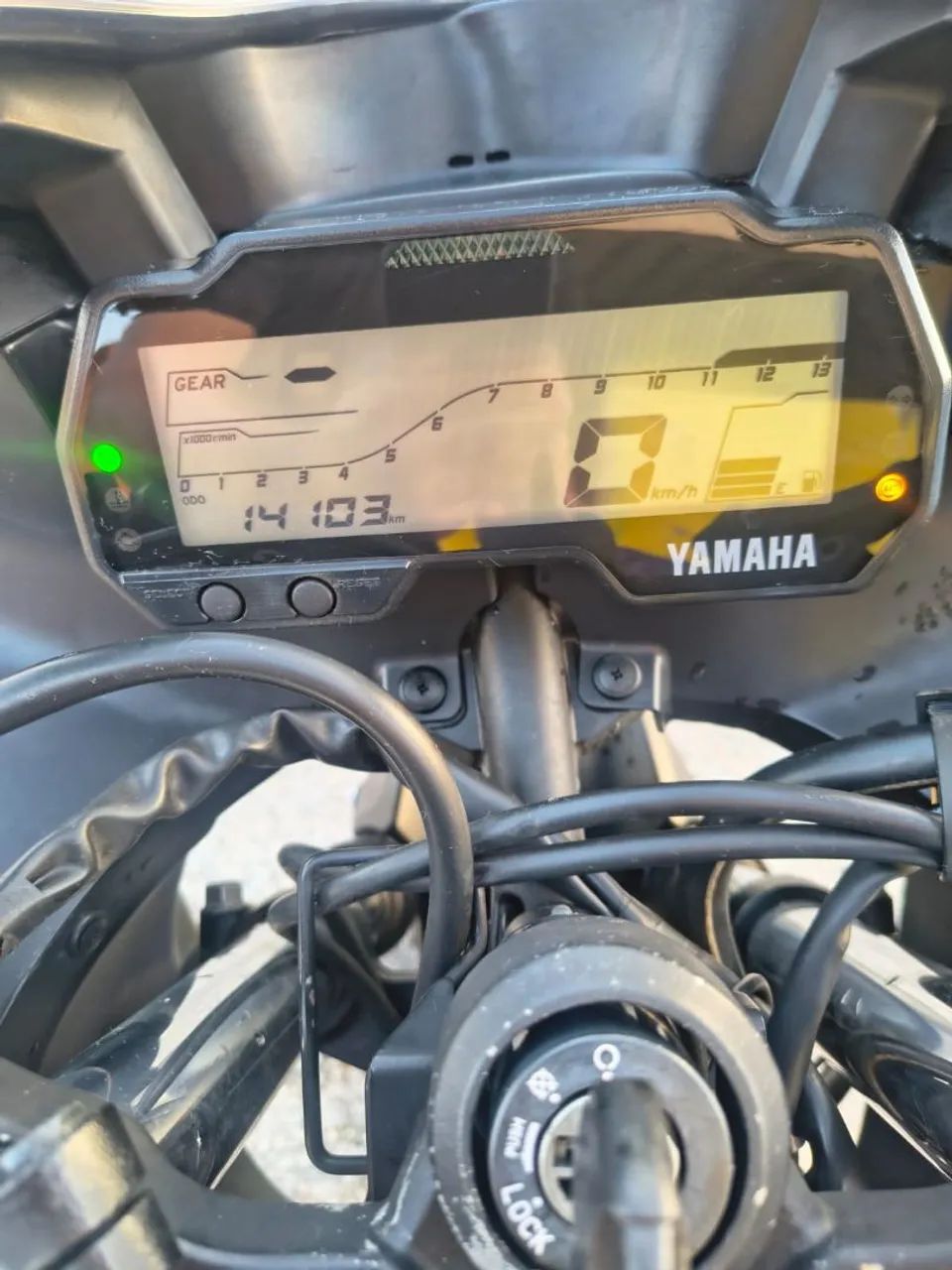Vende se - Foto 2