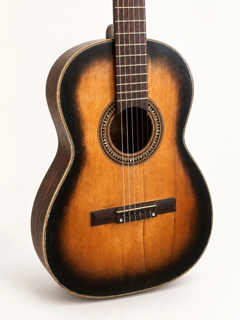 Tranquillo Giannini - ano 1950/60 - Foto 2