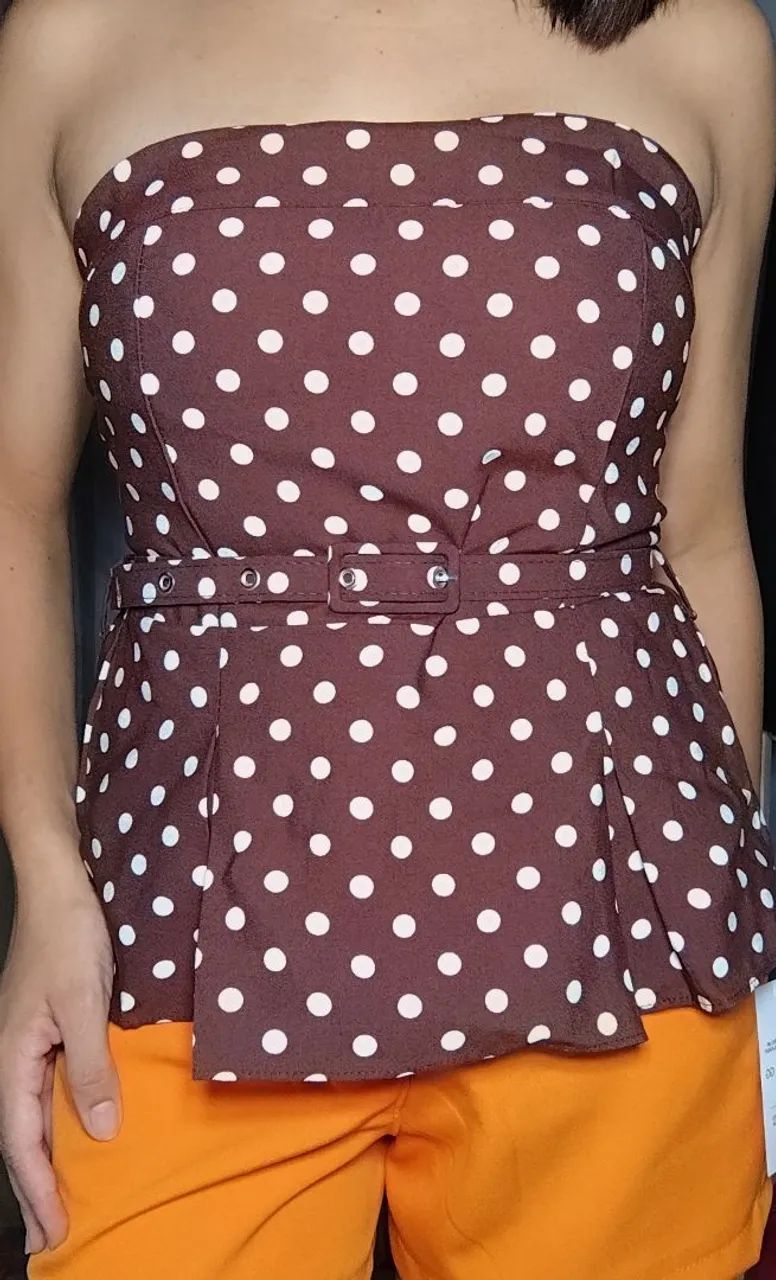 A pronta entrega 