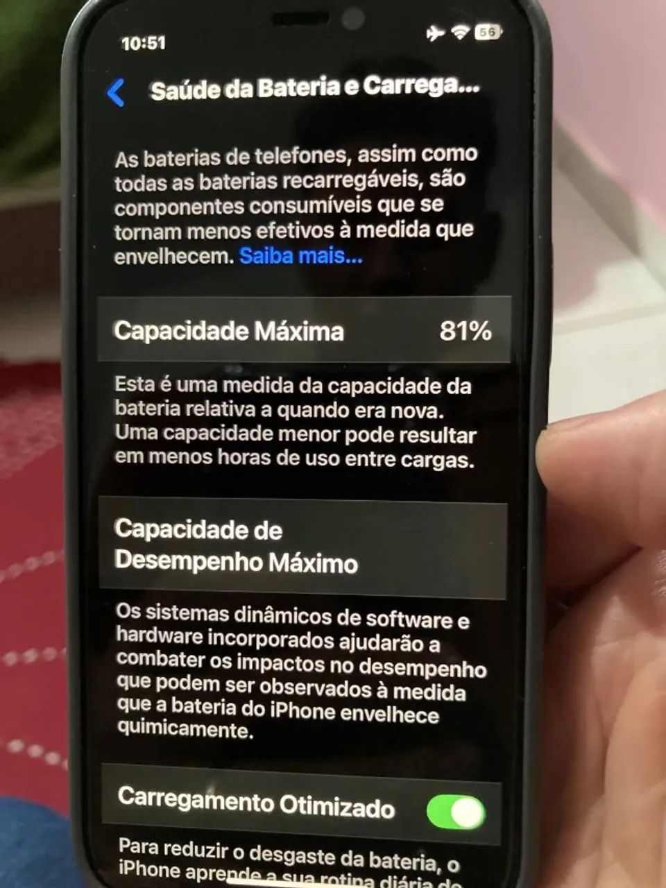 Celular