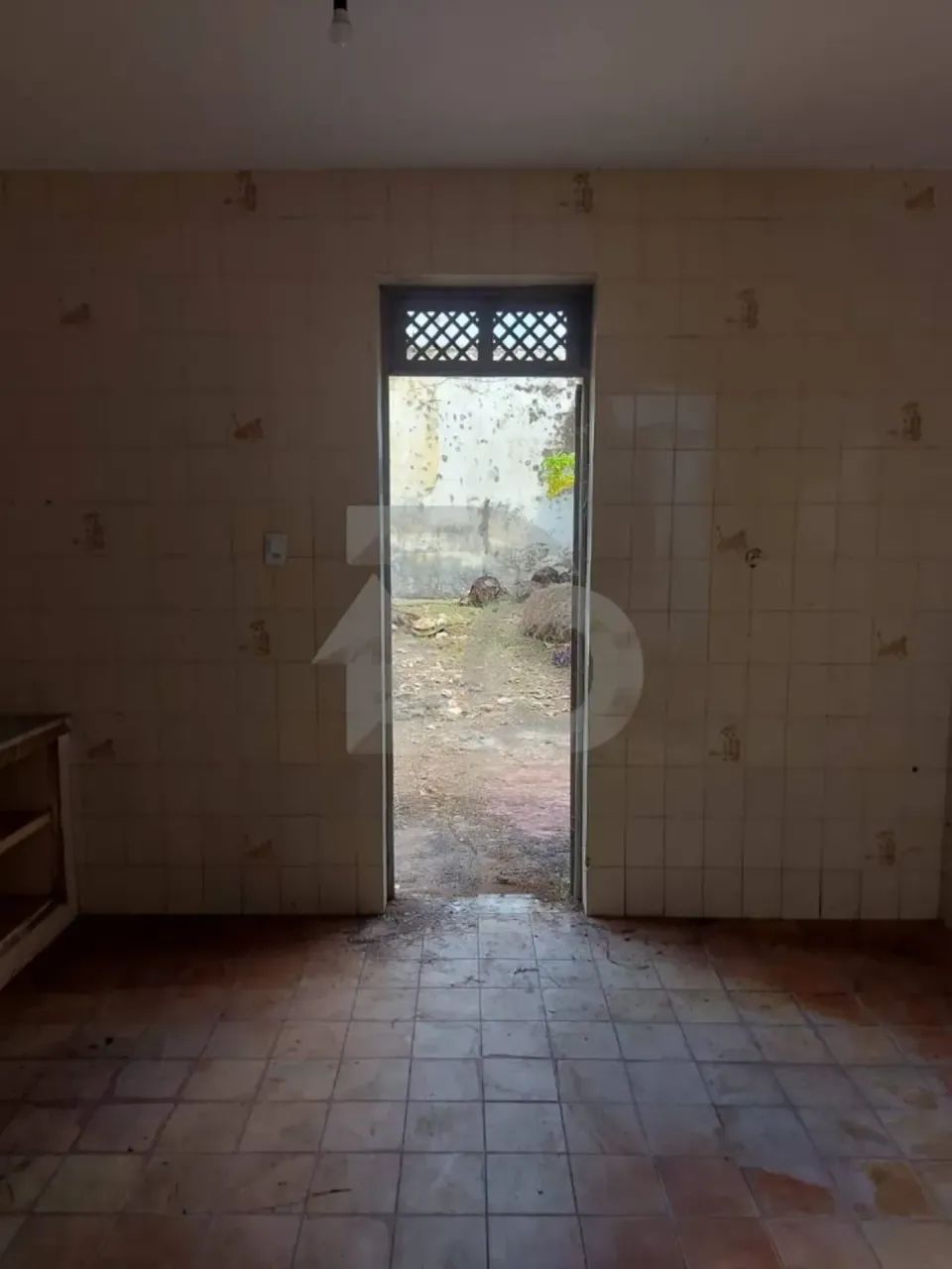 Casa de 145m² no Bairro Cirurgia com 4 Quartos - Foto 2
