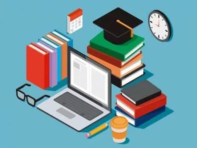 Formatação de trabalhos acadêmicos e artigos