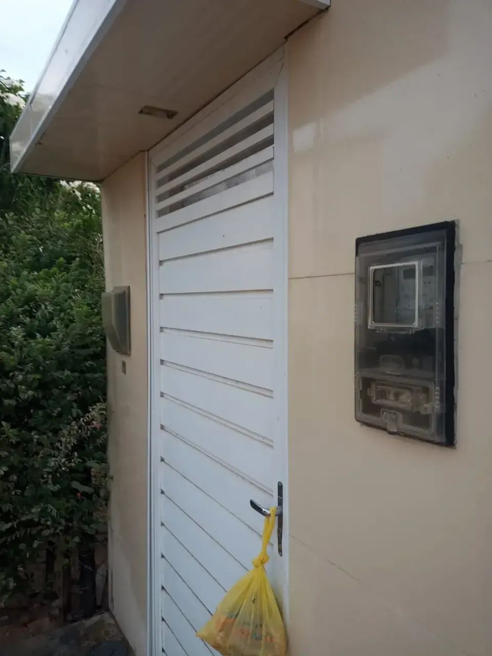 Imóvel para venda possui 155 metros quadrados com 2 quartos - Foto 2