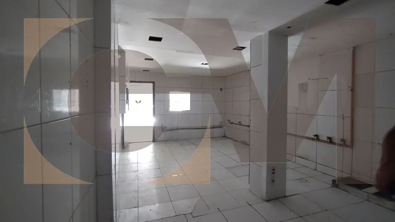 Excelente Loja Comercial de 100m² no Centro de Nova Iguaçu - Foto 4
