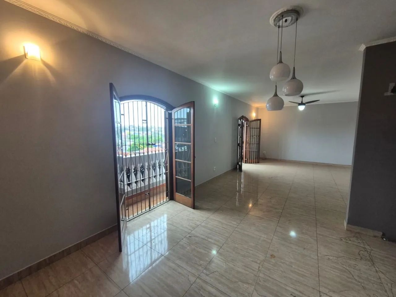 Prédio, 465 m² - venda ou locação - Jardim Simus - Sorocaba/SP - Foto 5