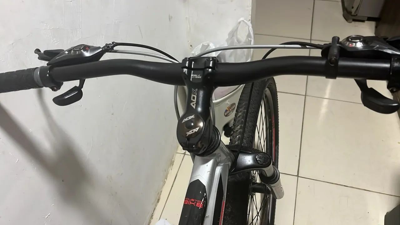Bike houston  - Foto 3