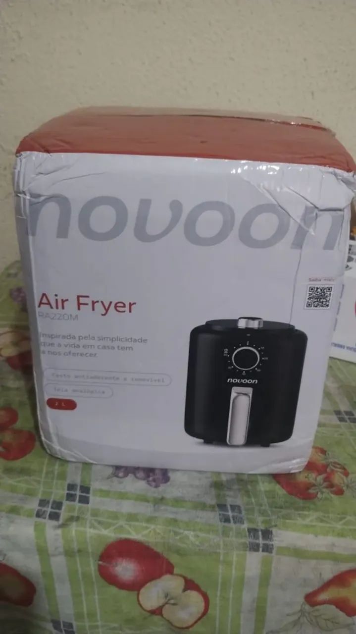 Ary flayr 