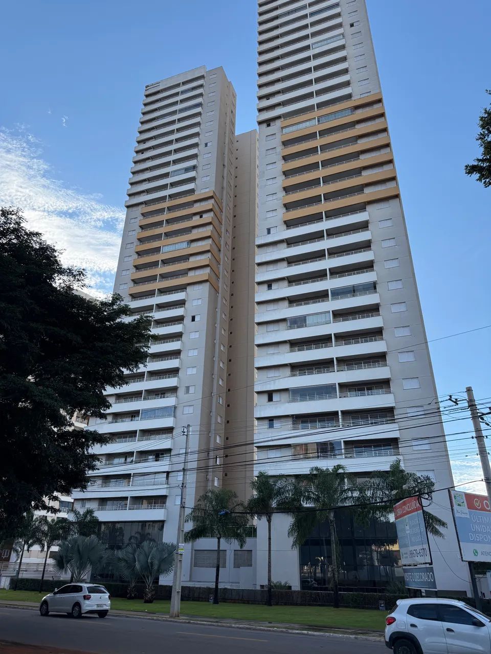 Apartamento à venda - Foto 2