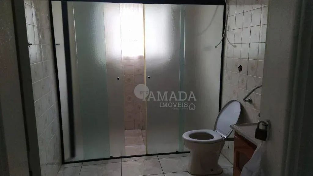 Chácara com área de lazer e localização privilegiada - Foto 5