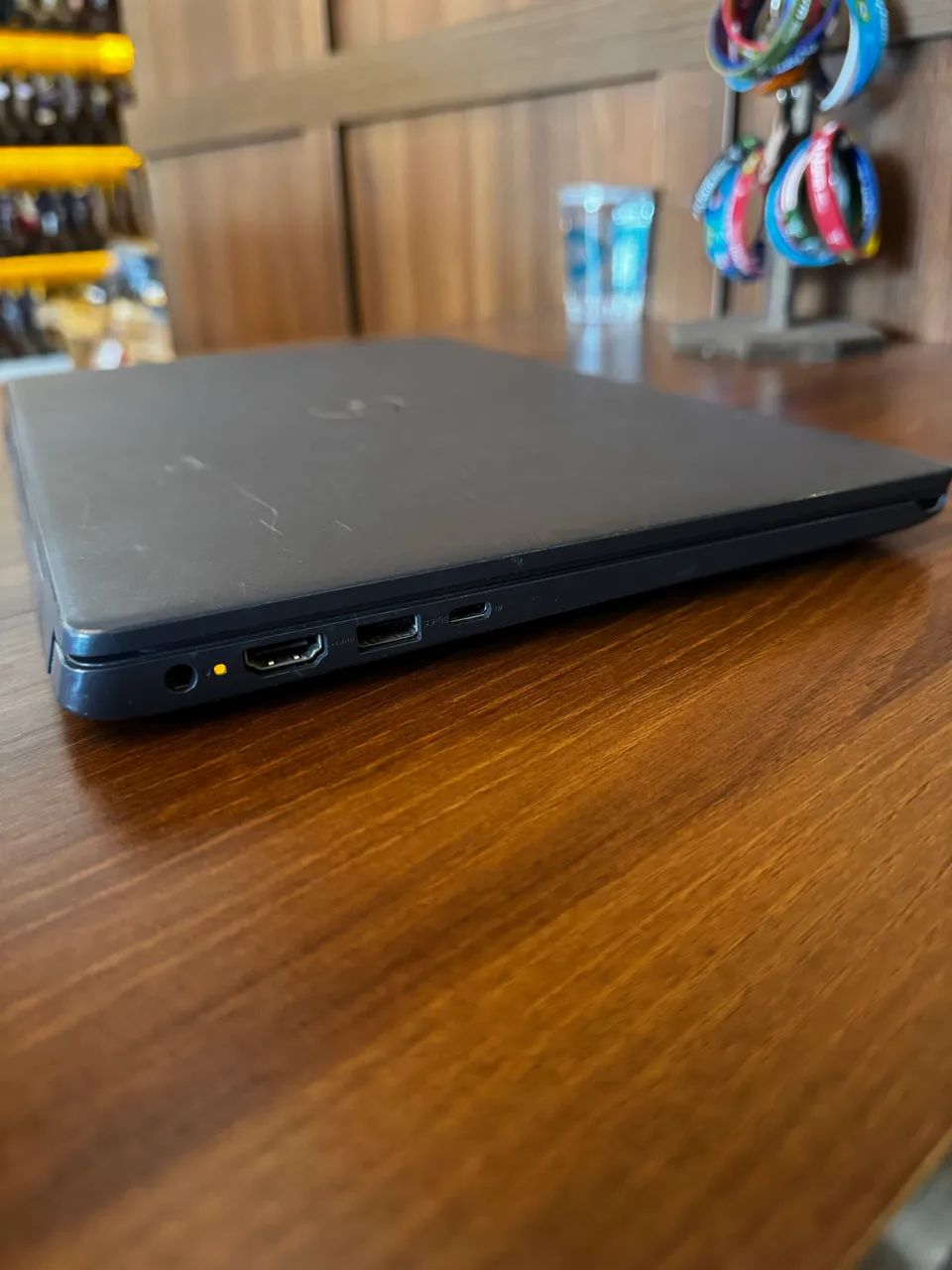 Notebook Dell Latitude 3410 I3-10° Geração - Foto 4