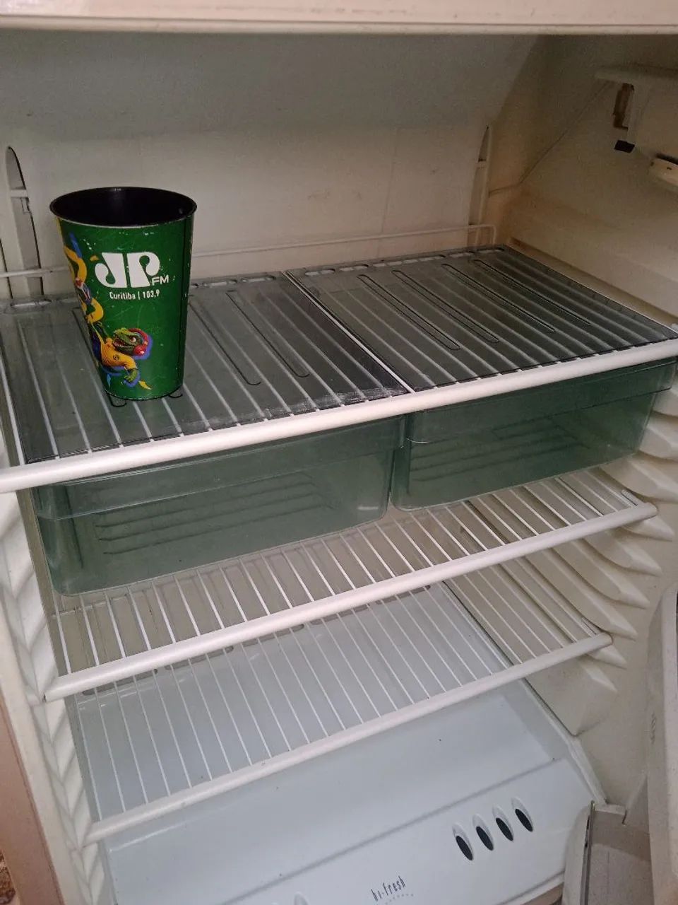 Geladeira - Foto 4
