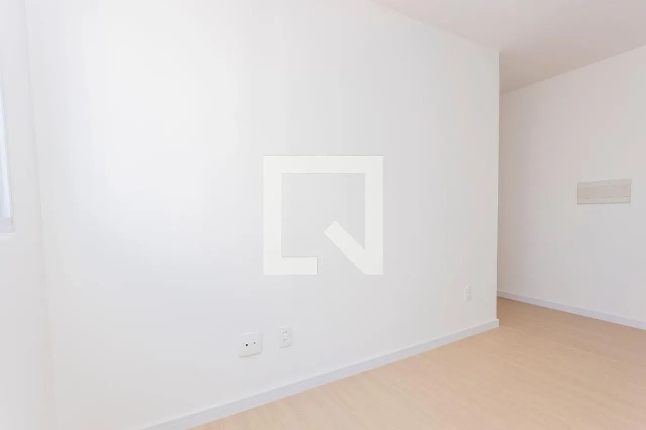 Apartamento à Venda - Campo Grande, 2 Quartos, 44 m2 - Foto 4