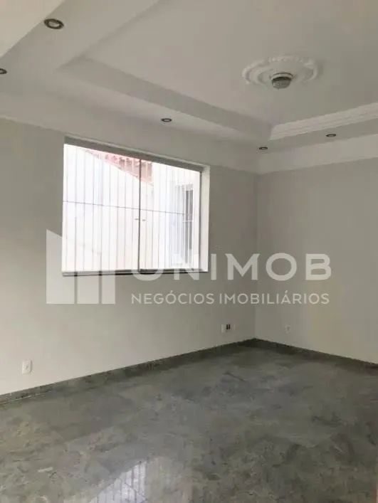 ponto comercial - Cambuí - Campinas - Foto 5
