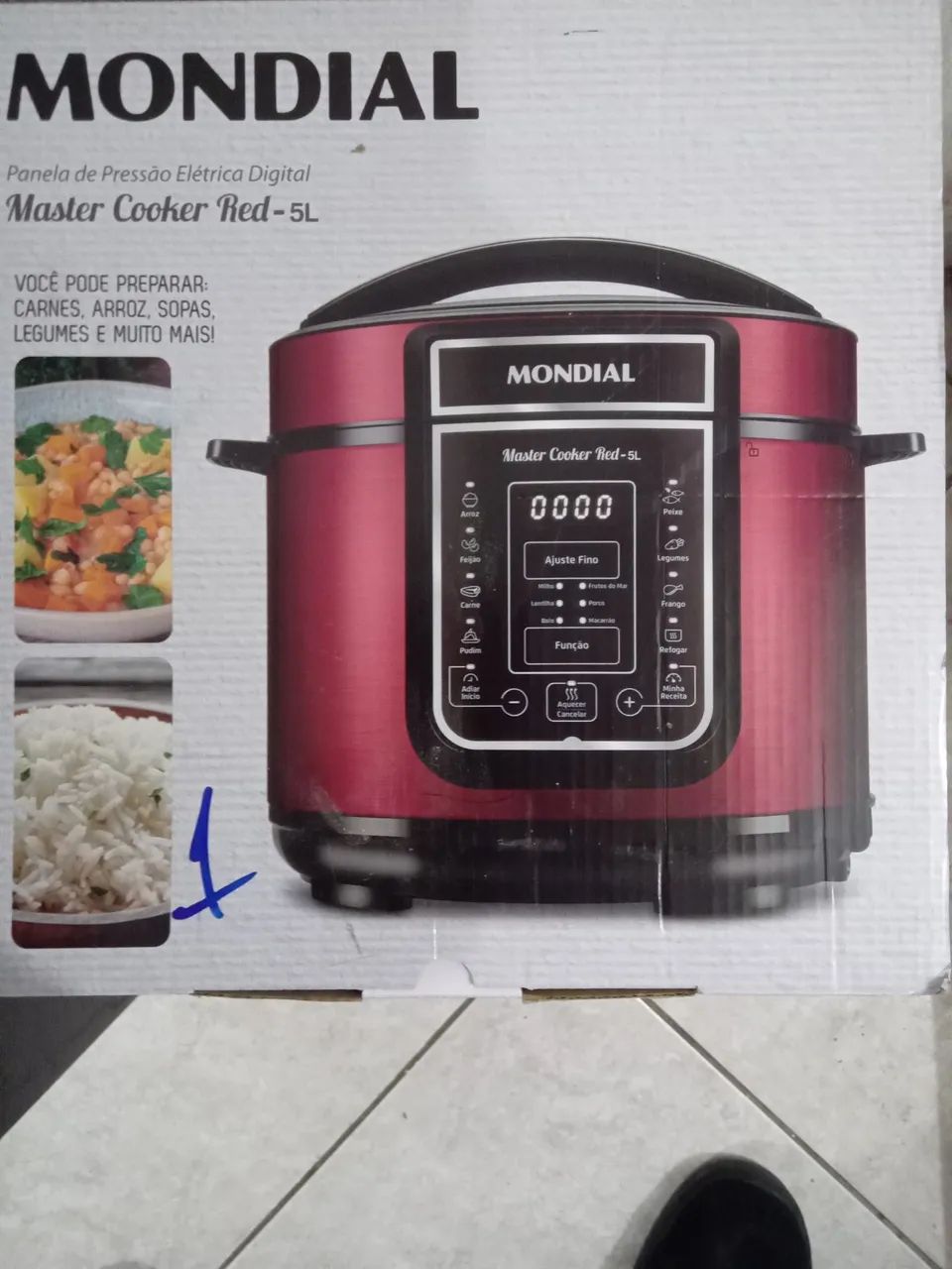 Vendo ou troco por algo do meu interesse 