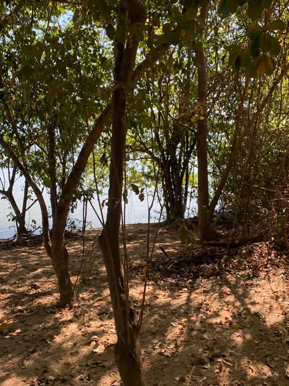 Vendo lote rancho . - Foto 2