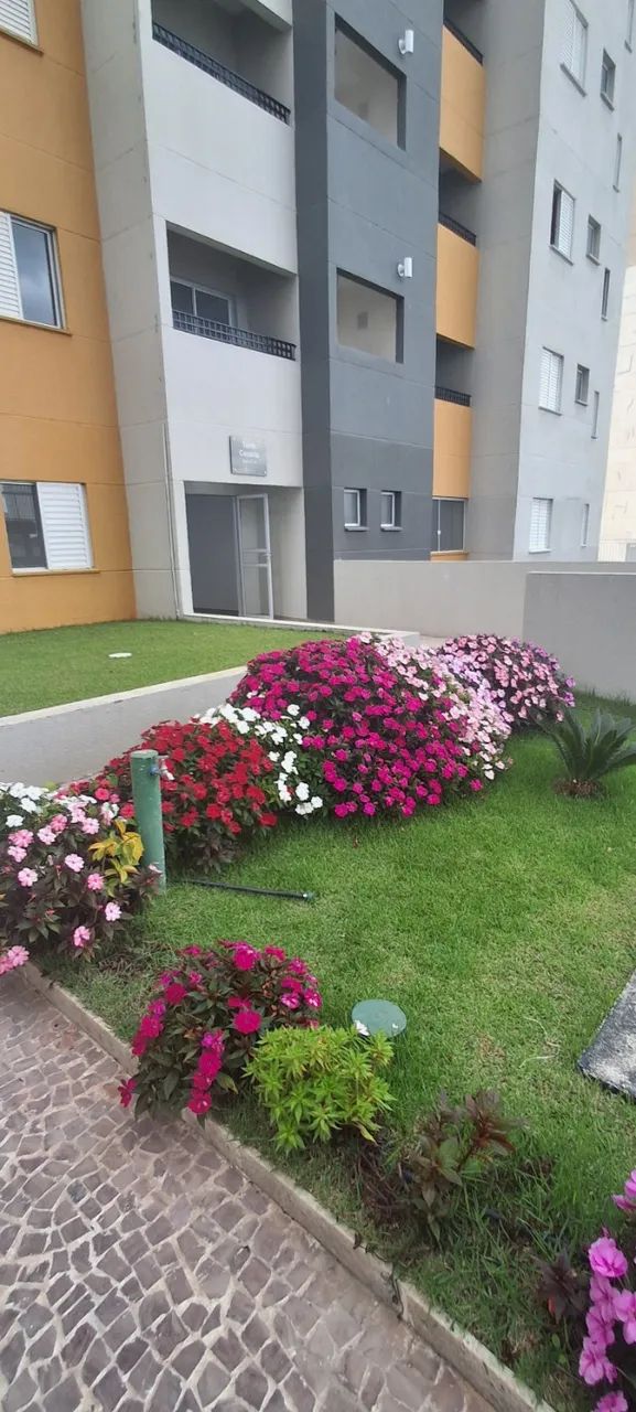 Foto - Barueri - Votupoca