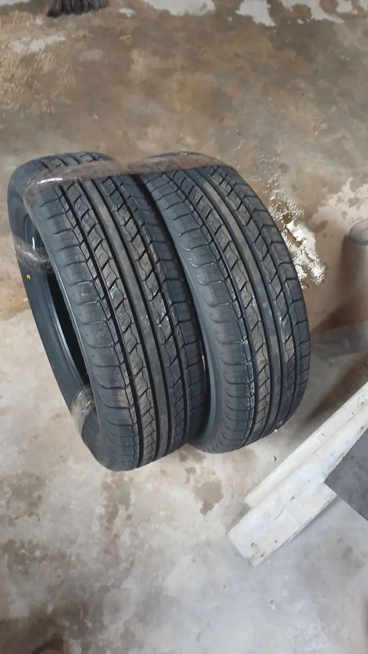 Fiat Cronos Drive 1.0 6V 2023 - Foto 5