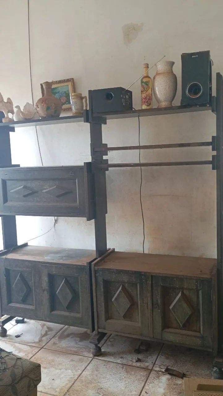Vendo esses produtos  - Foto 5