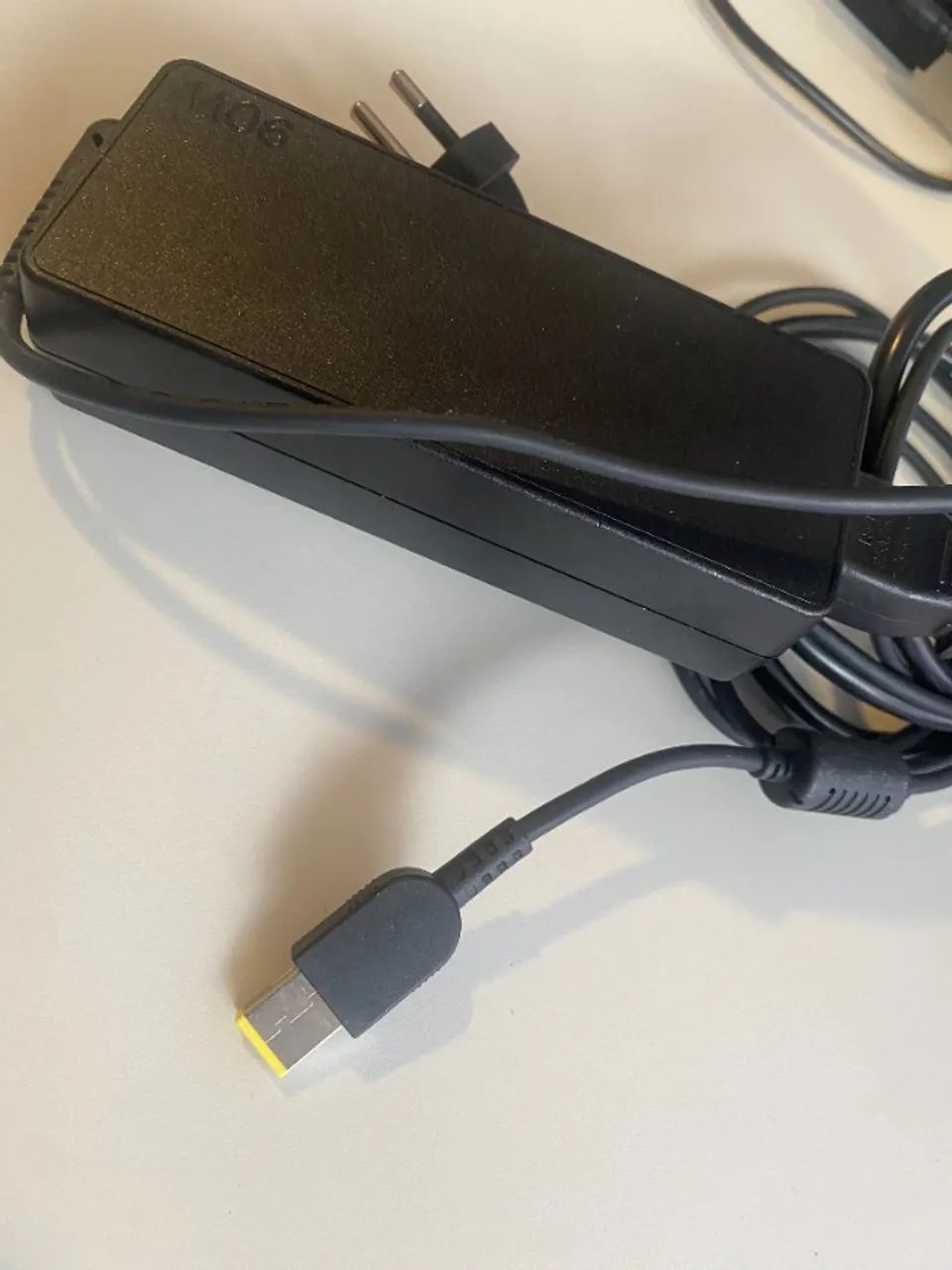 Fonte de Notebook - Foto 2