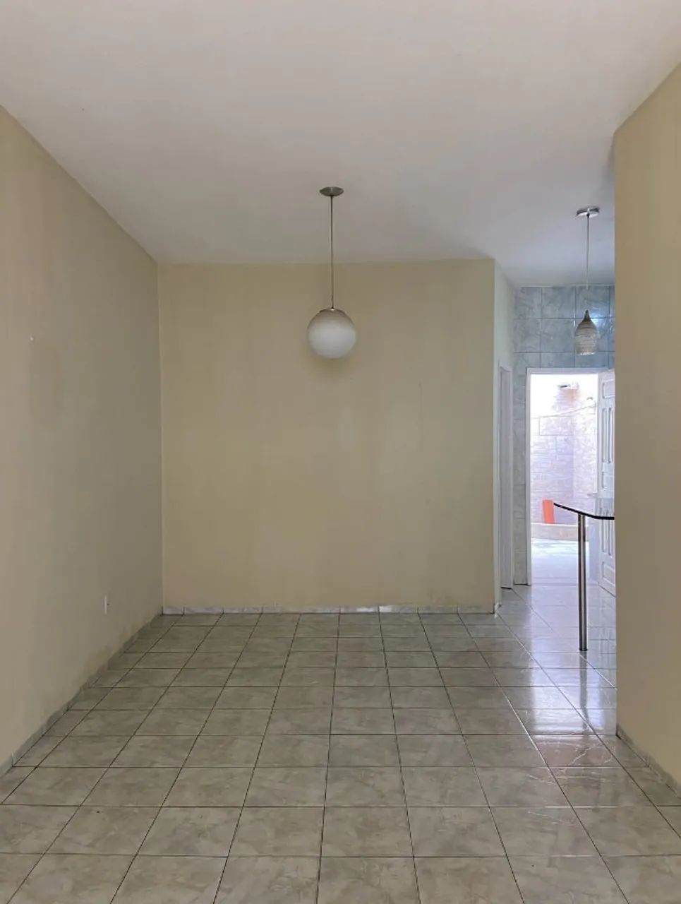 CASA SOLEDADE - Foto 2