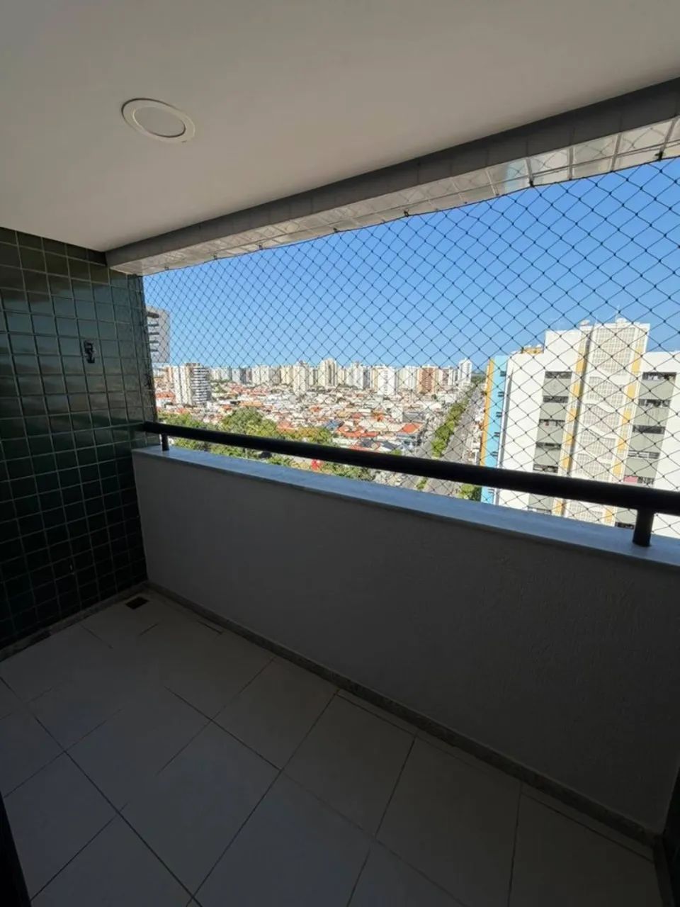 CONDOMÍNIO BELLA VITTA - Foto 2