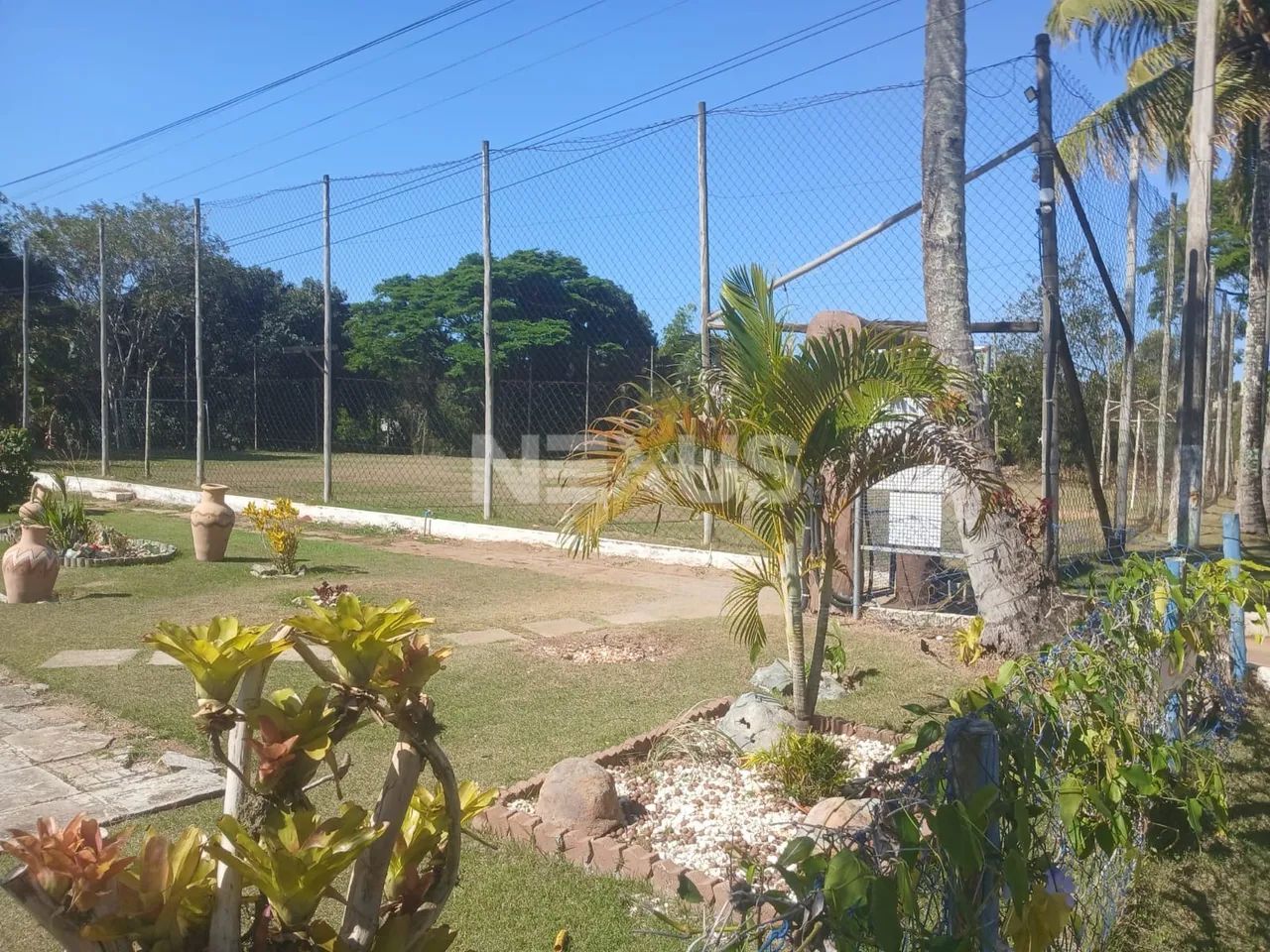 TERRENO Litoral para venda em Guarapari - ES - Foto 3