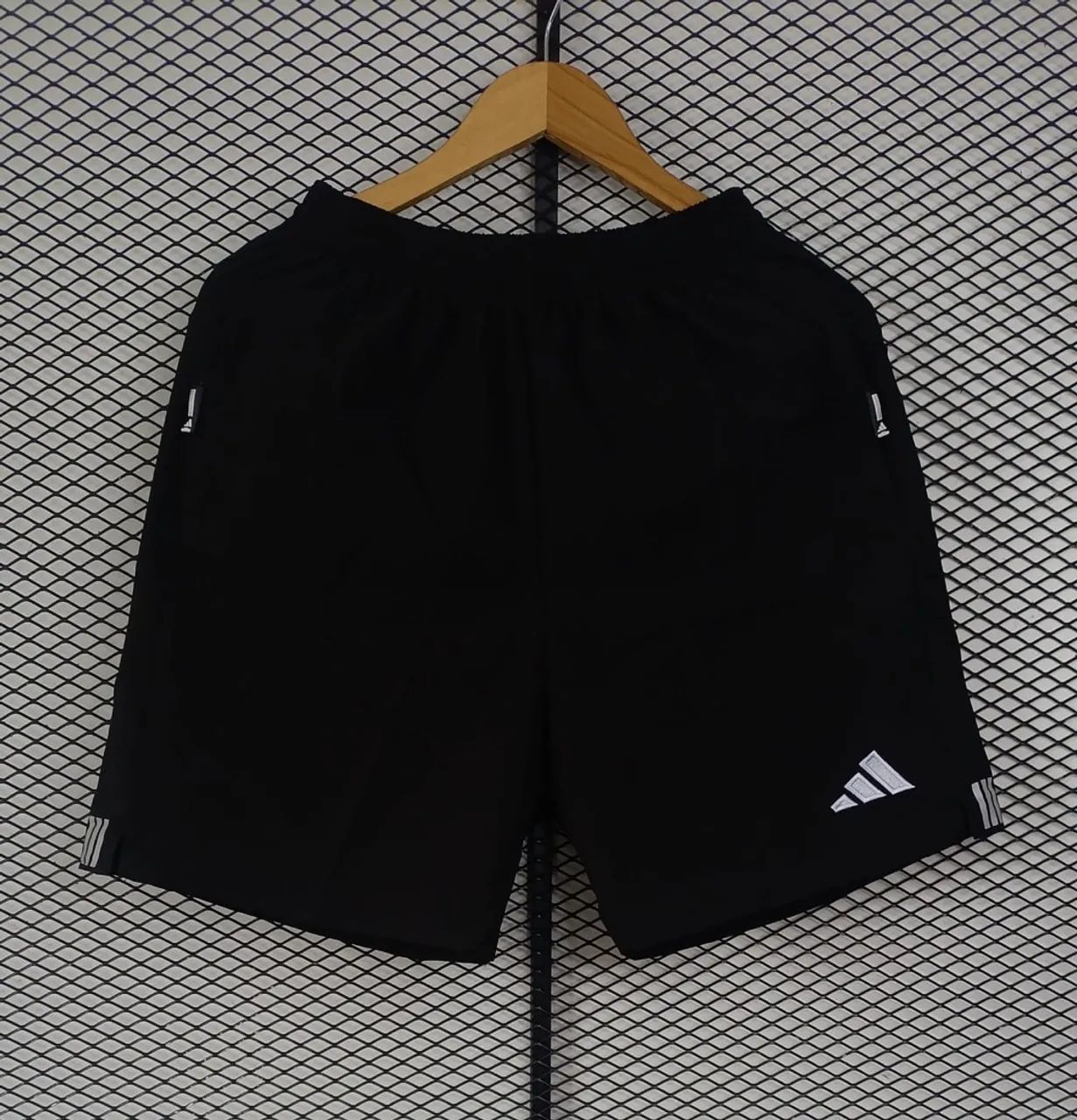 Short Dry Fit 