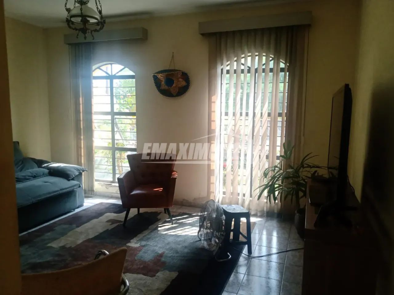 Casa á venda no Jardim Simus- Sorocaba/SP - Foto 3