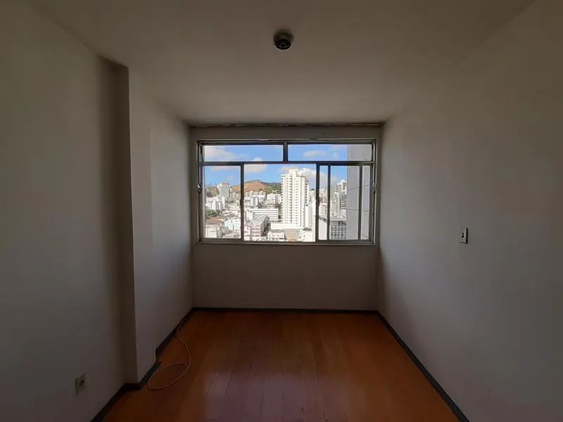 Kitnete - Juiz de Fora MG - Foto 4
