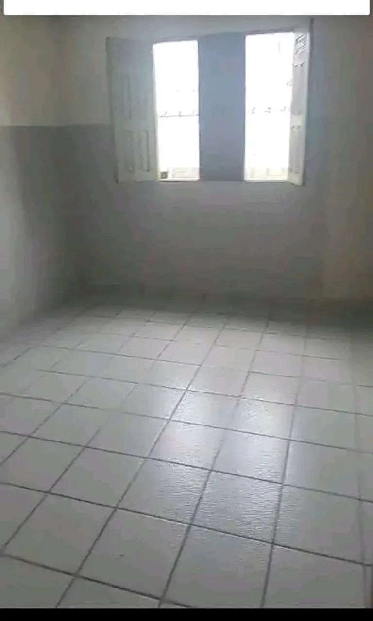 Casa do lado da sombra  - Foto 3