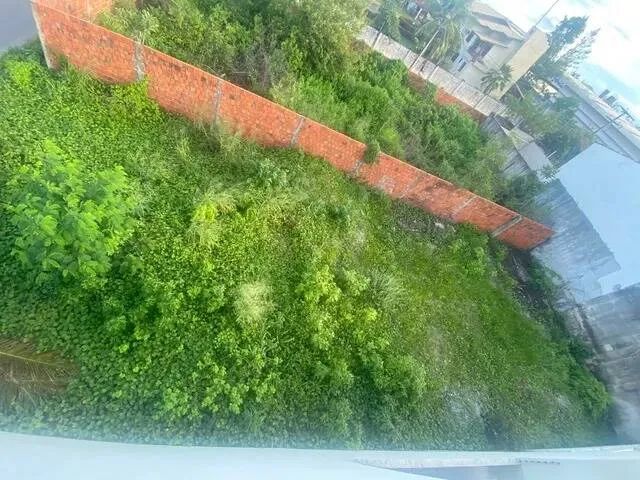 Terreno no Centro do Eusébio REF: 3317 - Foto 4