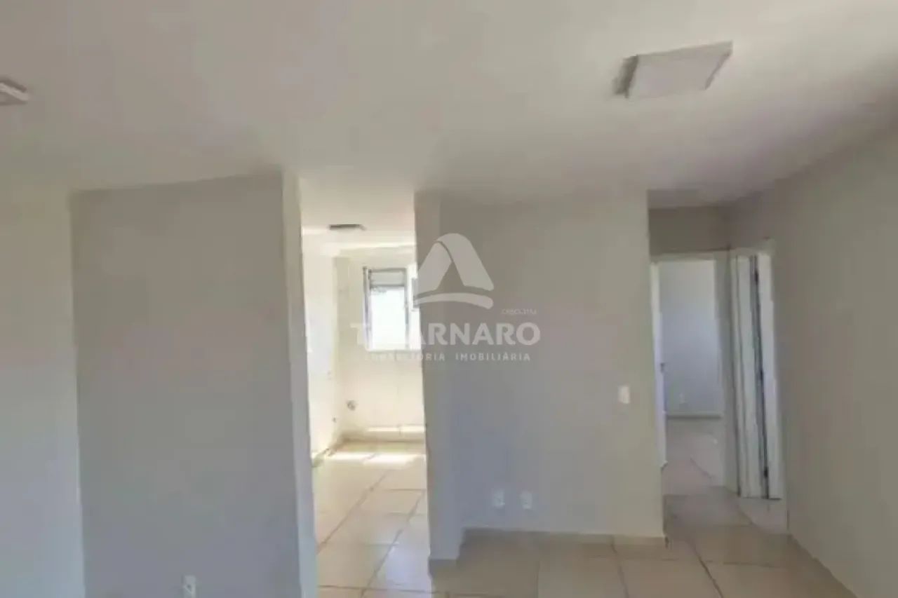 Apartamento Padrão em Ponta Grossa - Foto 5