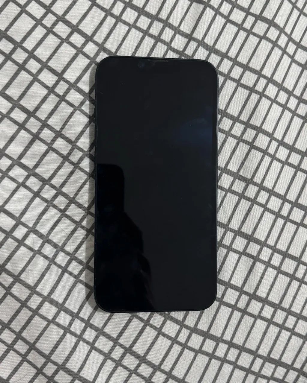 iPhone 14 128GB - Foto 5