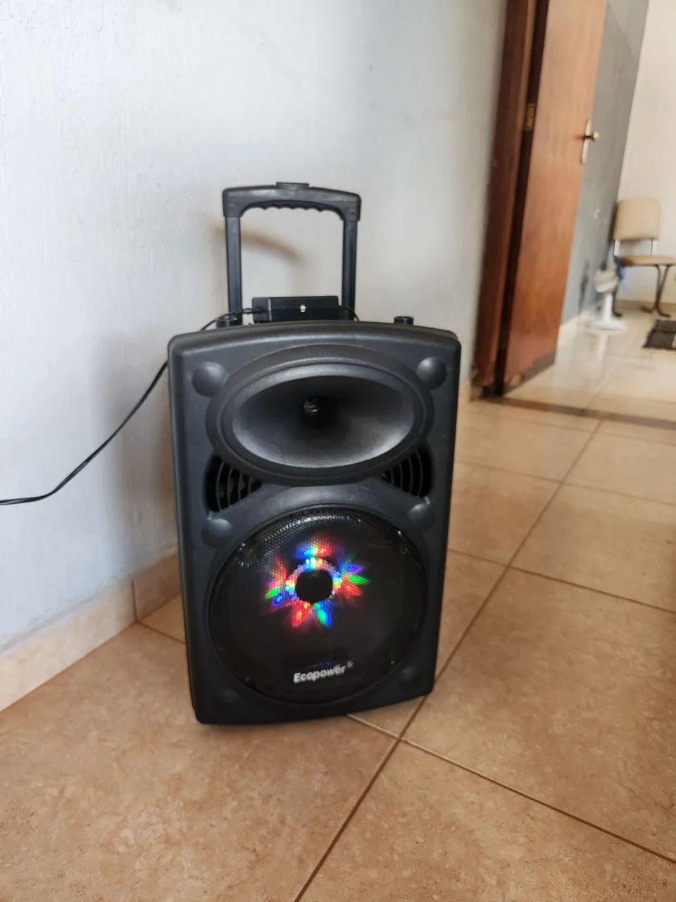 Vendo - Foto 2