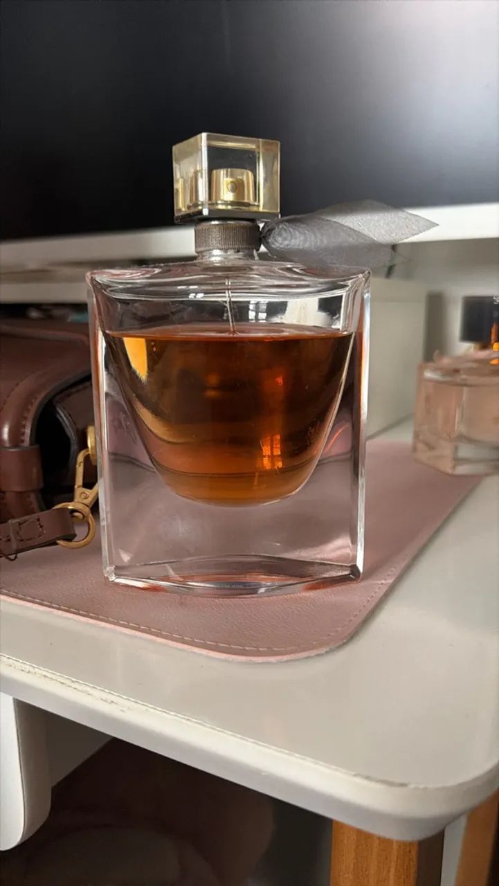 La Vie Est Belle 100ml