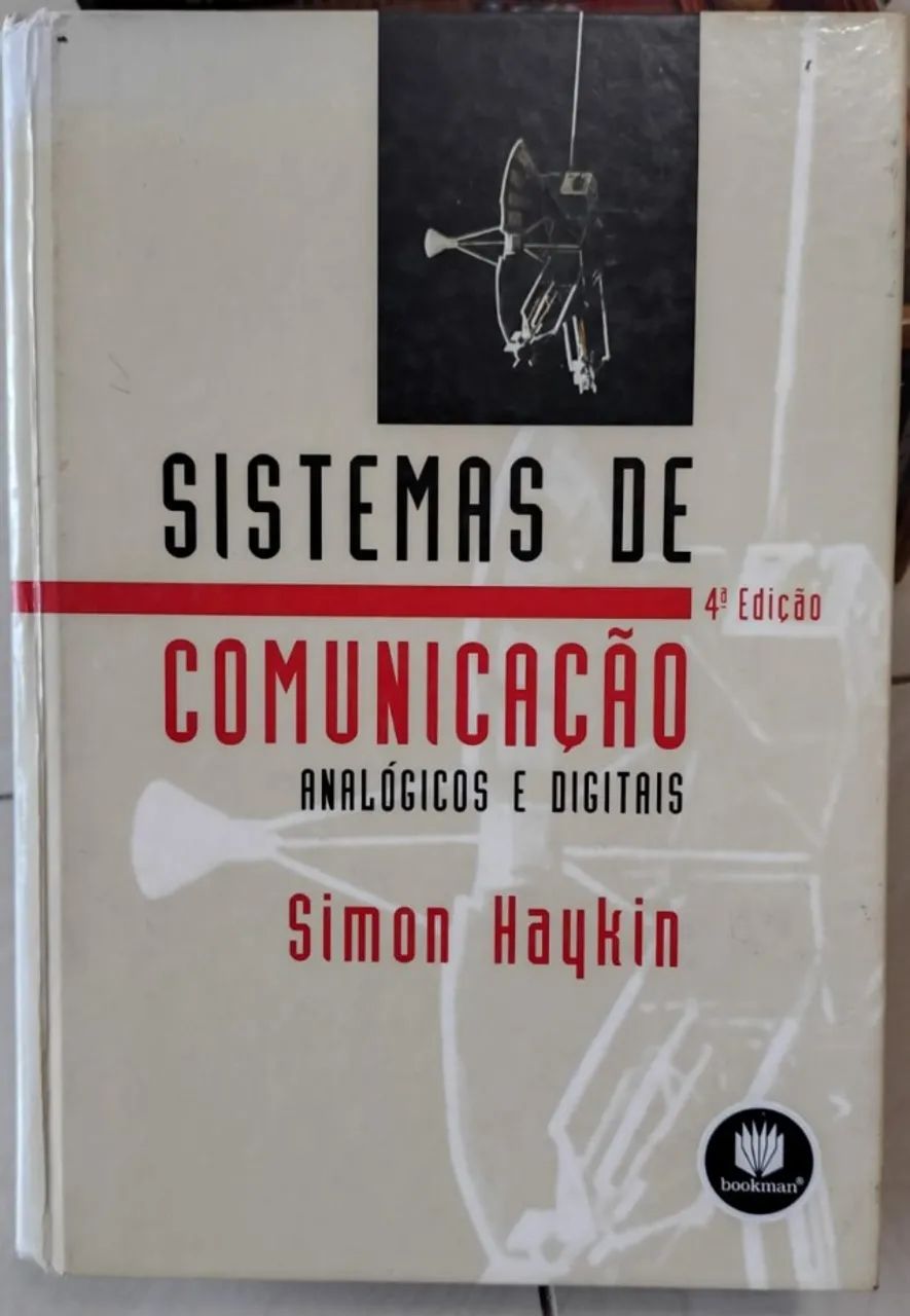 Livro