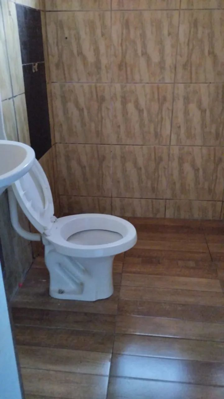Casa na Qr 511 - Foto 3