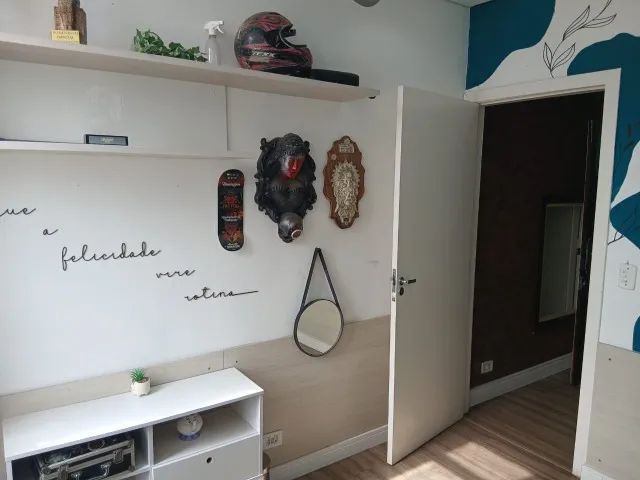 Sala comercial  - Foto 4