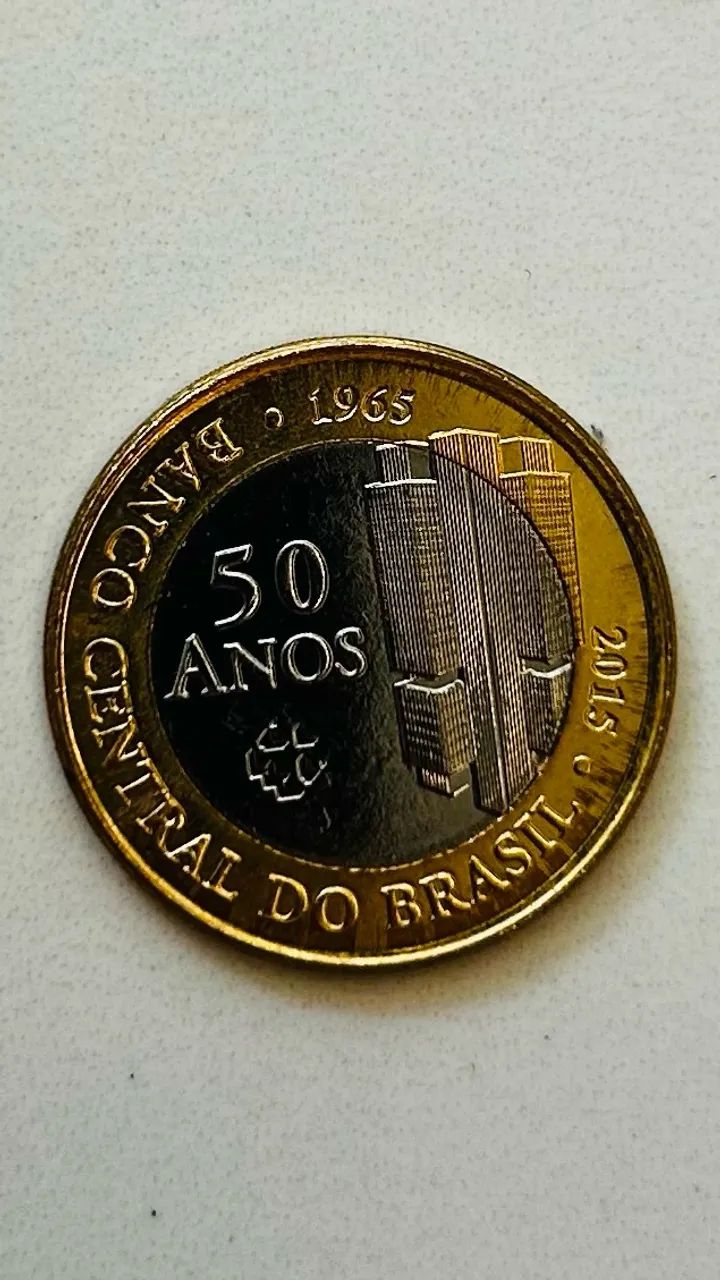 COLECIONADOR - Foto 2