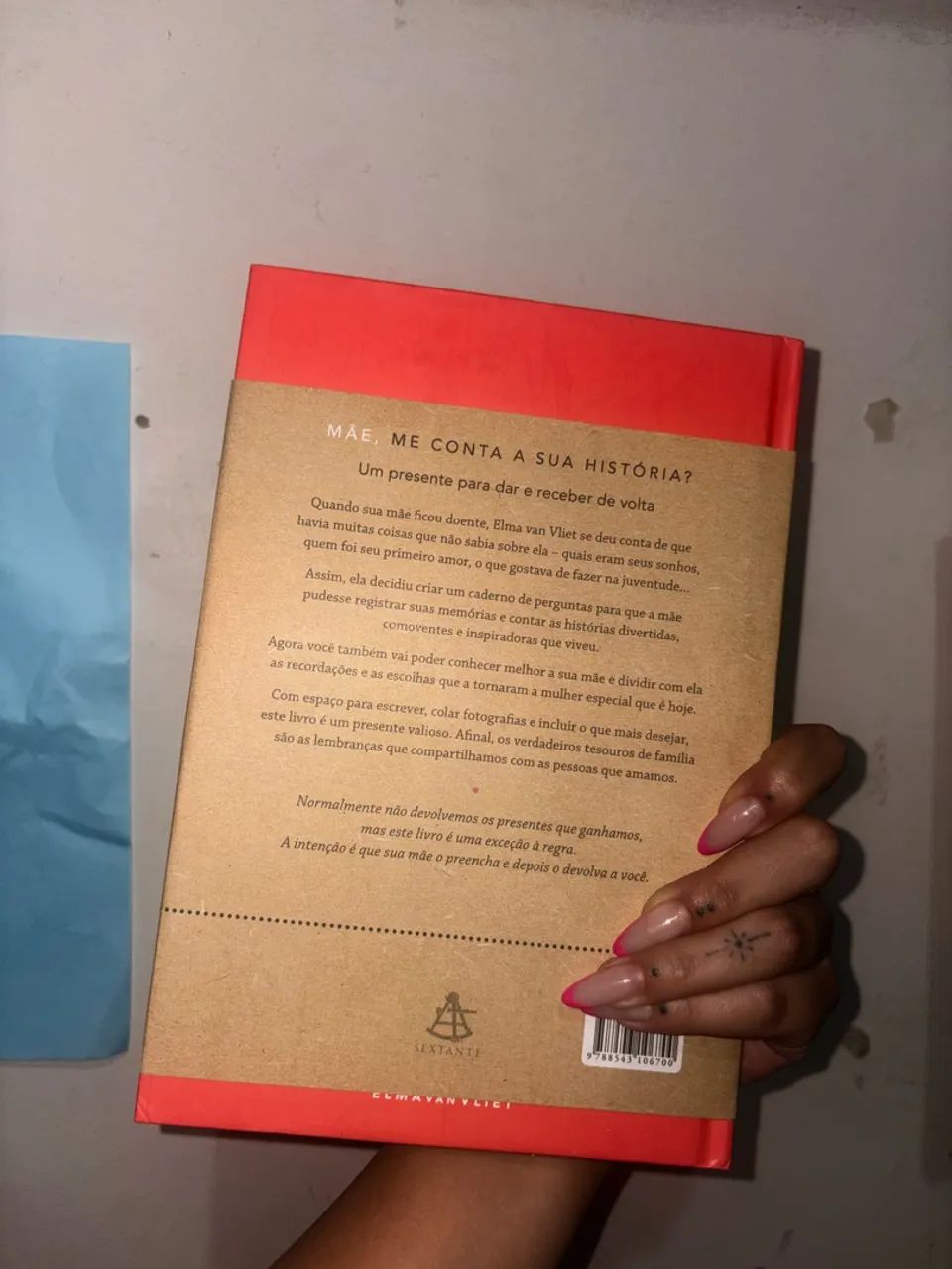 Livros  - Foto 5