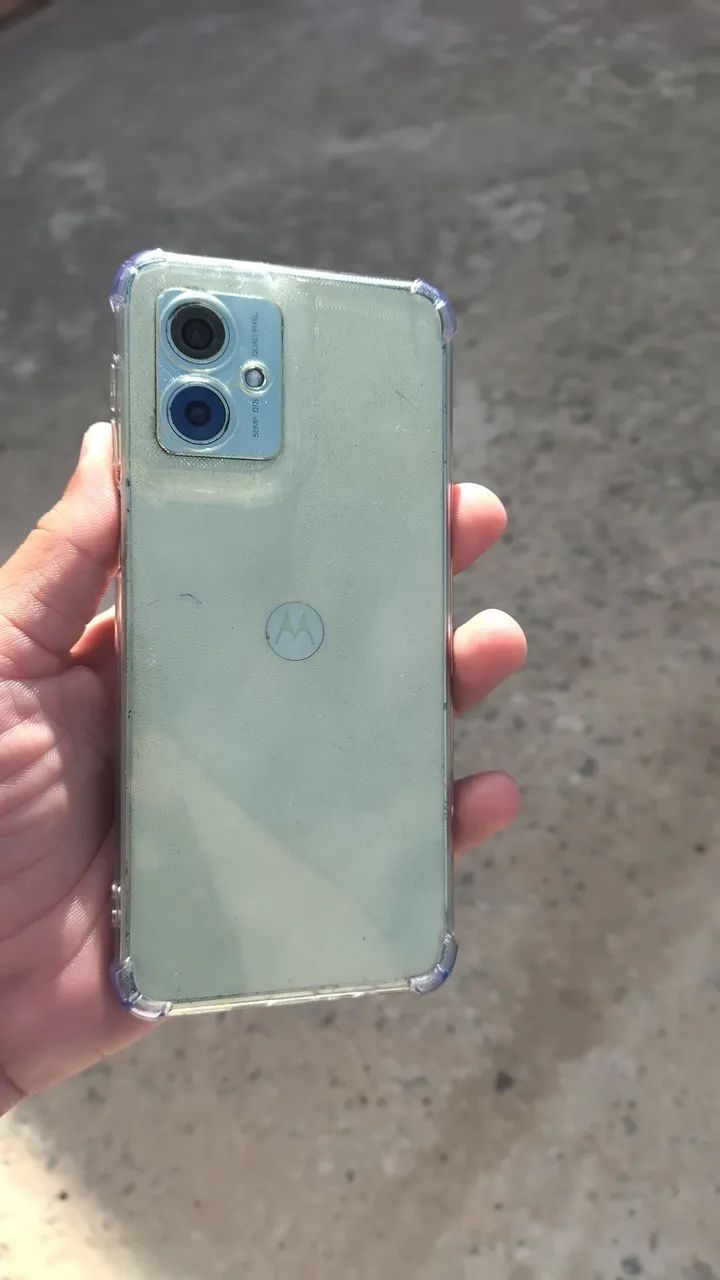 Moto g54 barato - Foto 2