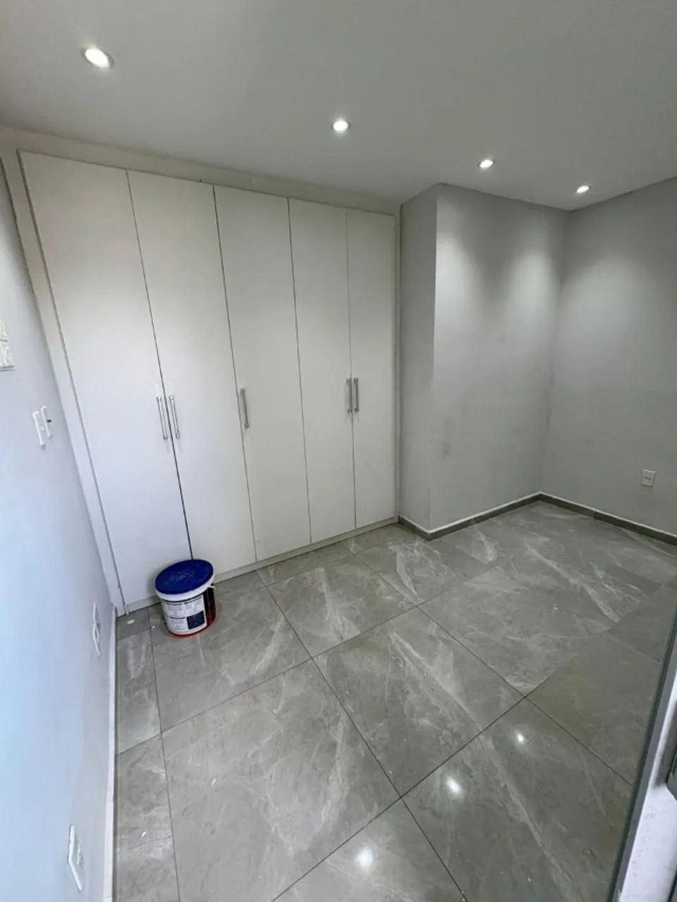 Casa 2 quartos tipo apto em Realengo  - Foto 3