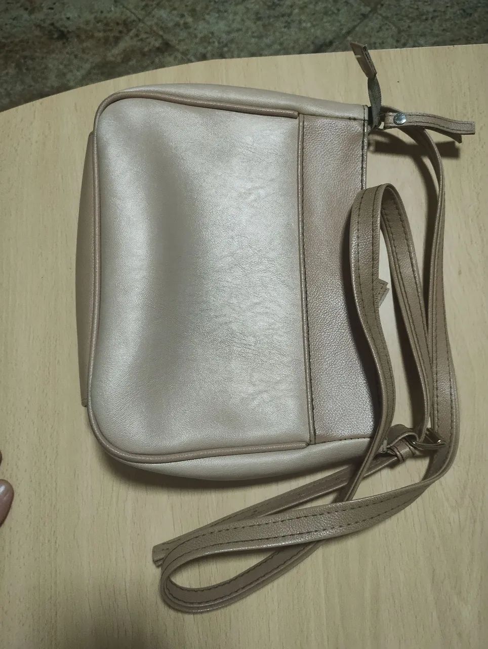 Bolsa Mônica Sanches  - Foto 2