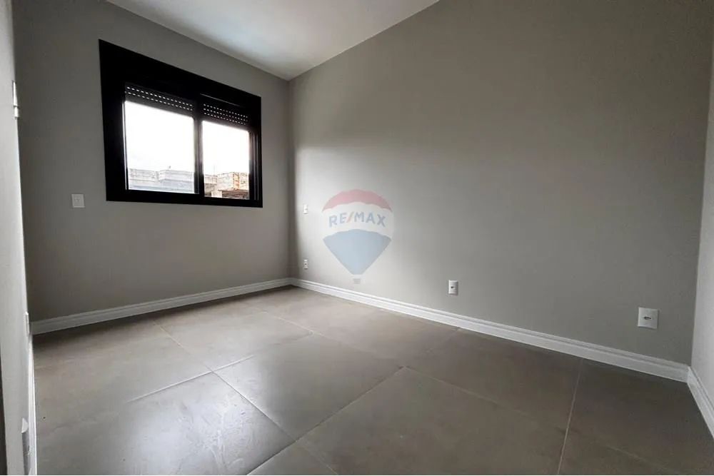 Apto Moderno 64m² Ingleses, Floripa: Charme e Conforto - Foto 4