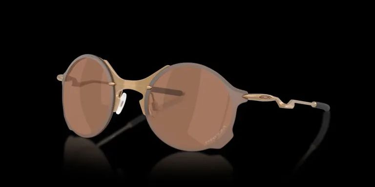 OAKLEY TAILEND relançamento 2026( nunca usado)